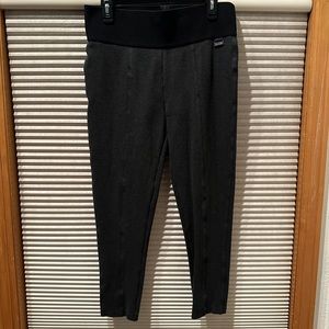Capris pants (Calvin Klein)